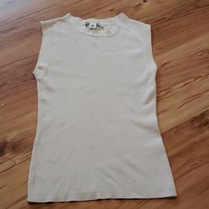 XS Banana Republic Top